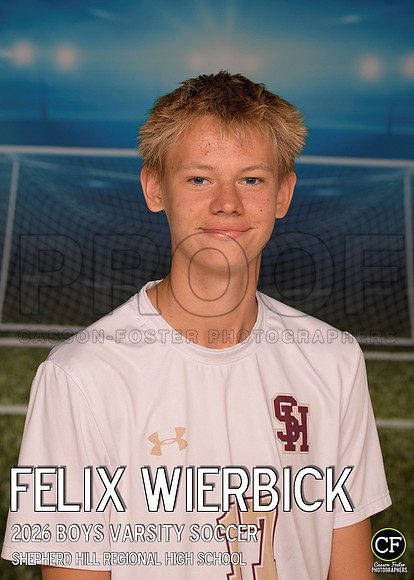 SH Fall Teams 26 Boys Varsity Soccer Wierbick Felix_ Team5x7 _ Individual2(1)
