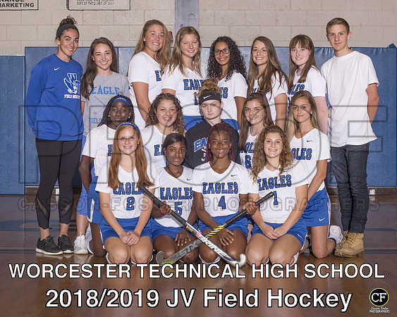 JV Field Hockey 810.JV FH.jpg _ Team8x10 _ Team3(1)