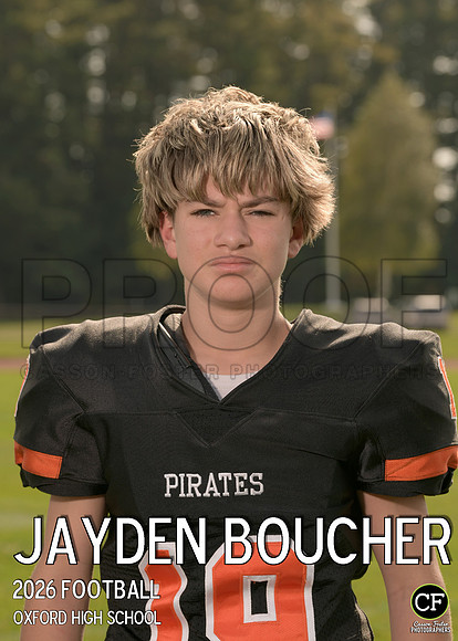 OHSFallTeams26 Football Boucher Jayden_ Team5x7 _ Individual2(1)