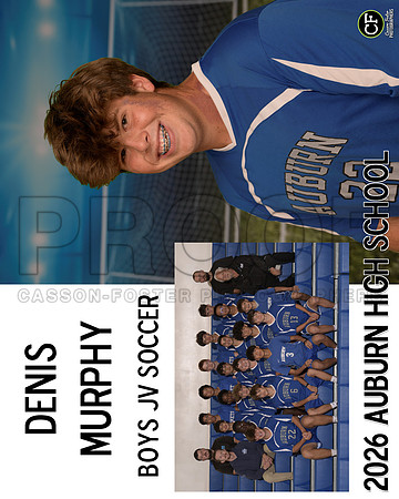 AHSFallTeams26 Boys JV Soccer Murphy Denis_ Team8x10 _ Sportsmate3(1)