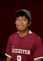 LHS Fall Teams 26 Boys Soccer Hilario Fielfer_ Team DIGITAL(1)