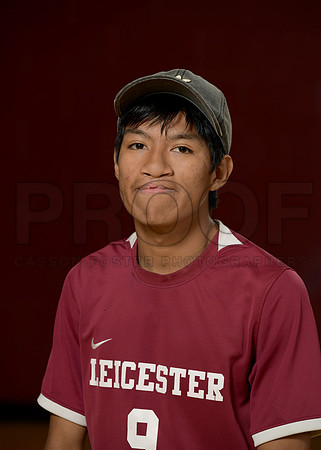 LHS Fall Teams 26 Boys Soccer Hilario Fielfer_ Team DIGITAL(1)
