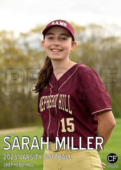 SH Spring Teams 2223 Varsity Softball Miller Sarah_ Team5x7 _ Individual2(1)