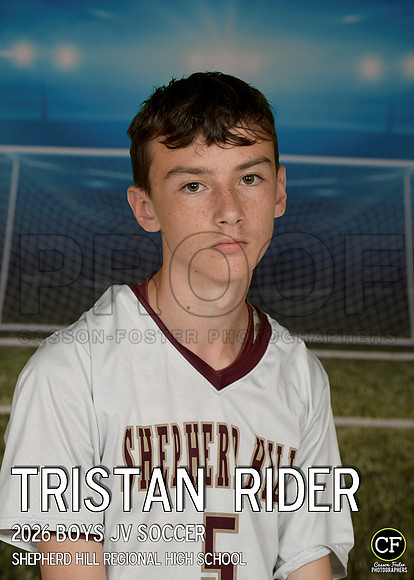 SH Fall Teams 26 Boys JV Soccer Rider Tristan _ Team5x7 _ Individual2(1)
