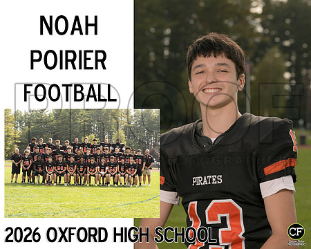 OHSFallTeams26 Football Poirier Noah_ Team8x10 _ Sportsmate3(1)