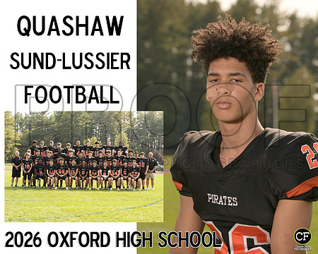 OHSFallTeams26 Football Sund-Lussier Quashaw_ Team8x10 _ Sportsmate3(1)