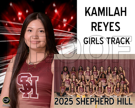 SH WINTER TEAMS 2425 GIRLS TRACK Reyes Kamilah_ Team8x10 _ Sportsmate4(1)