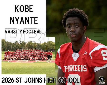 SJFallTeams26 Varsity Football Nyante Kobe_ Team8x10 _ Sportsmate3(1)