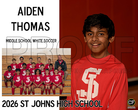 SJFallTeams26 Middle School White Soccer Thomas Aiden_ Team8x10 _ Sportsmate3(1)