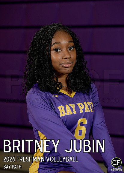 BP Fall Teams 26 Freshman Volleyball Jubin Britney_ Team5x7 _ Individual2(1)