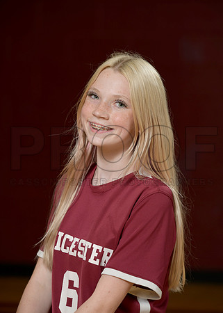 LHS Fall Teams 26 Girls Soccer Campbell Snow_ Team DIGITAL(1)