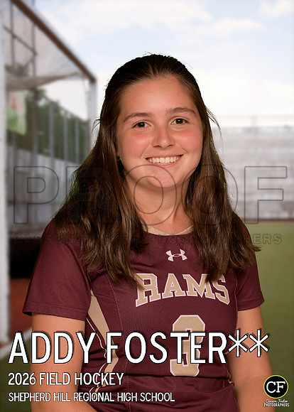 SH Fall Teams 26 Field Hockey Foster__ Addy_ Team5x7 _ Individual2(1)