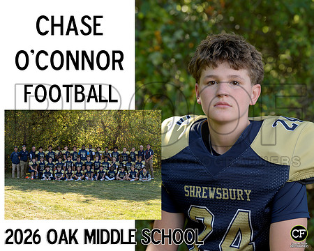 OakMiddleFallTeams26 Football O'Connor Chase_ Team8x10 _ Sportsmate3(1)