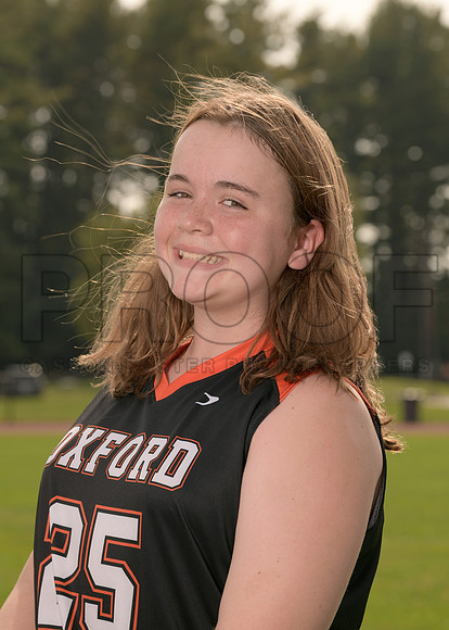 OHSFallTeams26 Field Hockey Genatossio Maeve_ Team5x7(1)