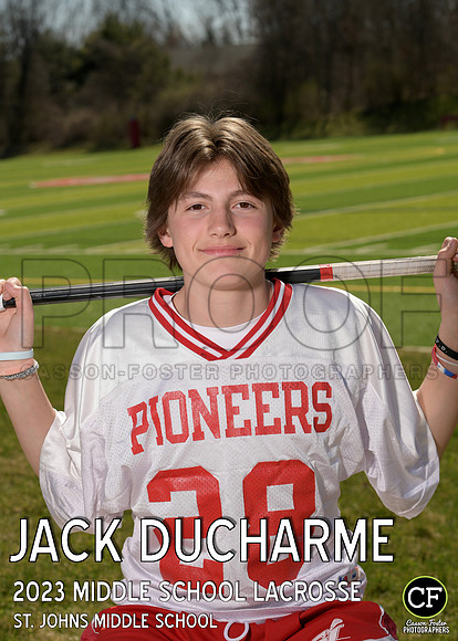 StJMiddle Spring Teams 2223 Middle School Lacrosse Ducharme Jack_ Team5x7 _ Individual2(1)