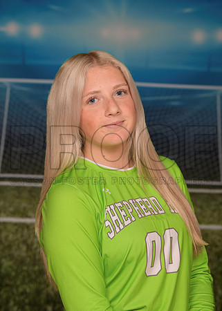 SH Fall Teams 26 Girls Varsity Soccer Bercume Mallory_ Team DIGITAL(1)