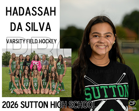 SuttonHighFallTeams26 Varsity Field Hockey Da Silva Hadassah_ Team8x10 _ Sportsmate3(1)