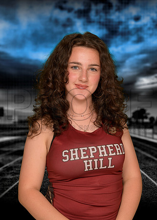 SH Fall Teams 26 Girls Cross Country Goldsmith Veya_ Team DIGITAL(1)