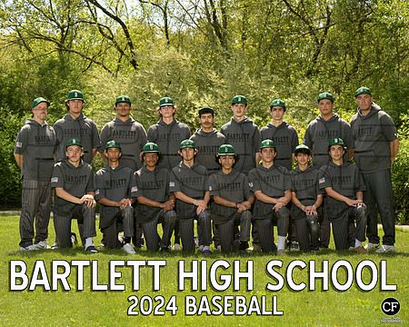 BHS Spring Teams 24 WEB Baseball  _ Team8x10 _ Team3 white text(1)