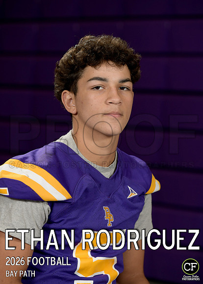 BP Fall Teams 26 Football Rodriguez Ethan_ Team5x7 _ Individual2(1)