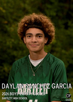 BHS Fall Teams 26 Boys Varsity Soccer Sanchez Garcia Daylan_ Team5x7 _ Individual2(1)