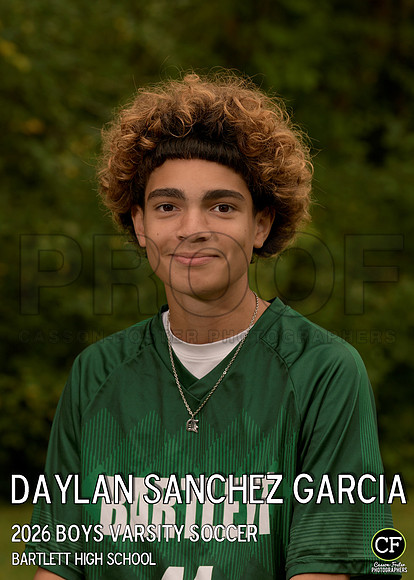BHS Fall Teams 26 Boys Varsity Soccer Sanchez Garcia Daylan_ Team5x7 _ Individual2(1)