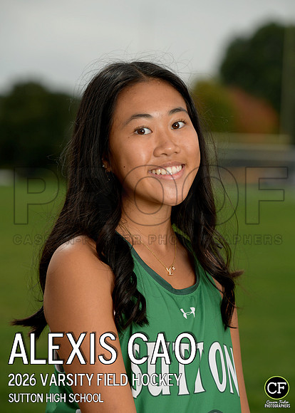 SuttonHighFallTeams26 Varsity Field Hockey Cao Alexis_ Team5x7 _ Individual2(1)