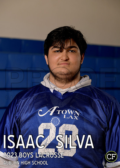 AHS Spring Teams 2223 Boys Lacrosse Silva Isaac _ Team5x7 _ Individual2(1)
