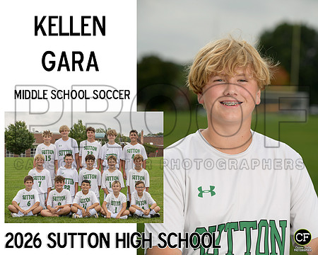 SuttonHighFallTeams26 Middle School Soccer Gara Kellen_ Team8x10 _ Sportsmate3(1)