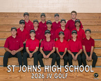 SJFallTeams26 JV Golf.jpg _ Team8x10 _ Team3 white text(1)