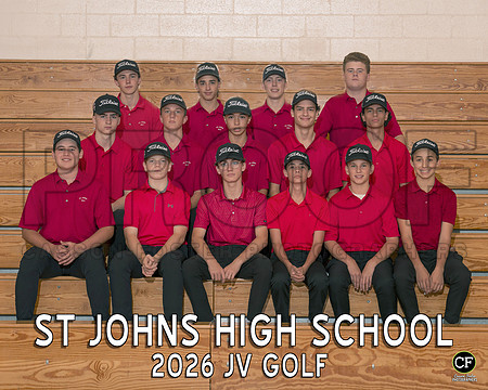SJFallTeams26 JV Golf.jpg _ Team8x10 _ Team3 white text(1)