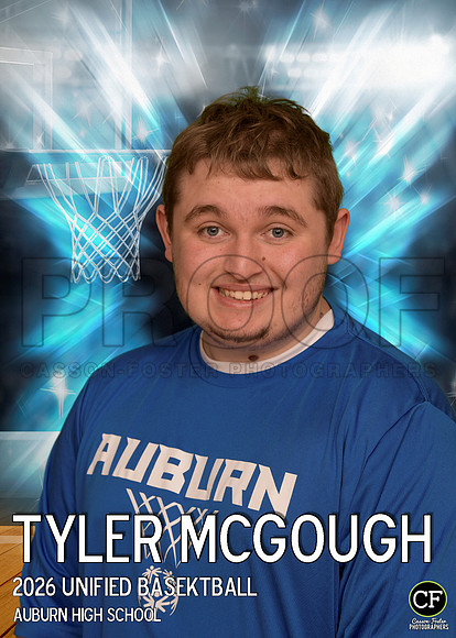 AHSFallTeams26 Unified Basektball McGough Tyler_ Team5x7 _ Individual2(1)