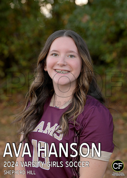 SH Fall Teams 2425 Varsity Girls Soccer Hanson Ava_ Team5x7 _ Individual2(1)