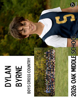 OakMiddleFallTeams26 Boys Cross Country Byrne Dylan_ Team8x10 _ Sportsmate3(1)