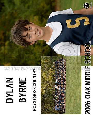 OakMiddleFallTeams26 Boys Cross Country Byrne Dylan_ Team8x10 _ Sportsmate3(1)