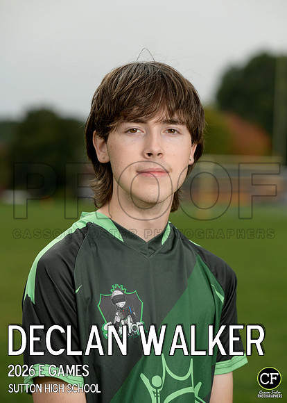 SuttonHighFallTeams26 E Games Walker Declan_ Team5x7 _ Individual2(1)