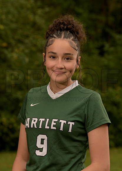 BHS Fall Teams 26 Girls Varsity Soccer Soto Adryanna_ Team5x7(1)