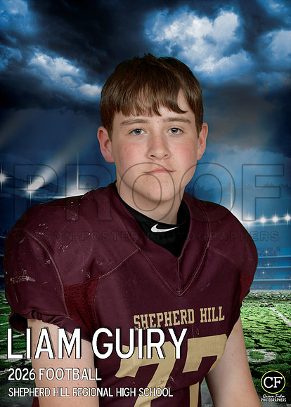 SH Fall Teams 26 Football Guiry Liam_ Team5x7 _ Individual2(1)