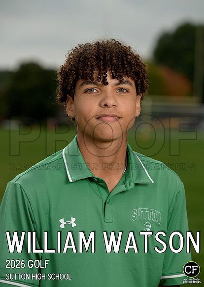 SuttonHighFallTeams26 Golf Watson William_ Team5x7 _ Individual2(1)