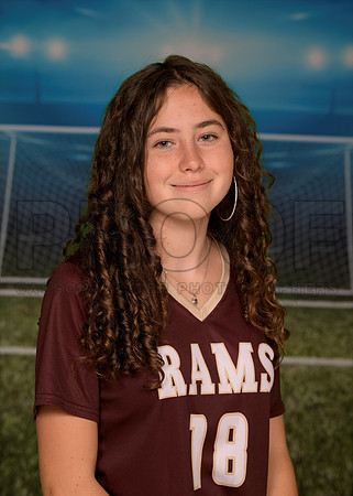 SH Fall Teams 26 Girls JV Soccer Norton Victoria_ Team DIGITAL(1)