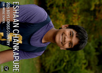 OakMiddleFallTeams26 Boys Cross Country Chankapure Eshaan_ Team5x7 _ Individual2(1)