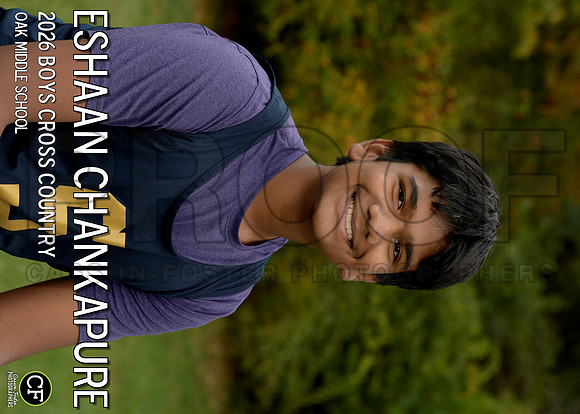 OakMiddleFallTeams26 Boys Cross Country Chankapure Eshaan_ Team5x7 _ Individual2(1)