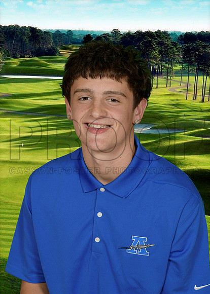 AHSFallTeams26 Golf Smith Jase_ Team5x7(1)