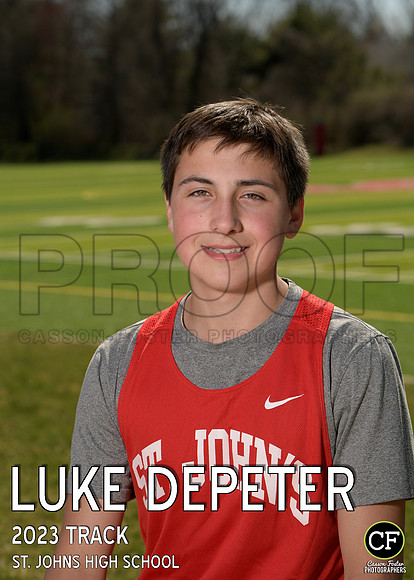 StJHigh Spring Teams 2223 Track DePeter Luke_ Team5x7 _ Individual2(1)