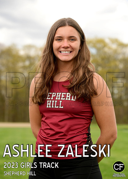 SH Spring Teams 2223 Girls Track Zaleski Ashlee_ Team5x7 _ Individual2(1)
