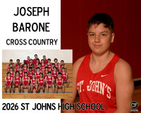 SJFallTeams26 Cross Country Barone Joseph_ Team8x10 _ Sportsmate3(1)