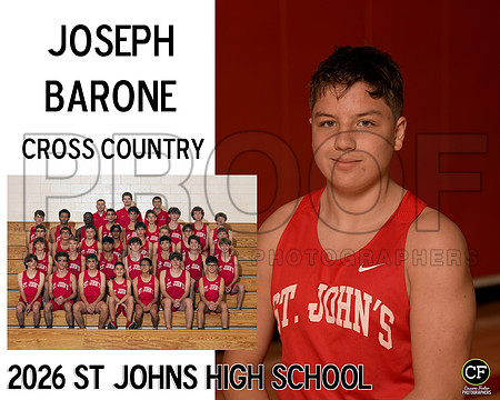 SJFallTeams26 Cross Country Barone Joseph_ Team8x10 _ Sportsmate3(1)