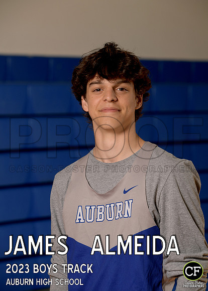 AHS Spring Teams 2223 Boys Track Almeida James  _ Team5x7 _ Individual2(1)