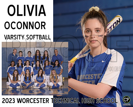 WT Spring Teams 2223 Varsity Softball Oconnor  Olivia_ Team8x10 _ Sportsmate2(1)