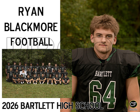 BHS Fall Teams 26 Football Blackmore Ryan_ Team8x10 _ Sportsmate3(1)